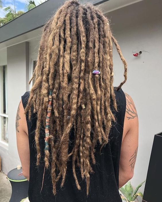 raszta magazin 1106.jpg