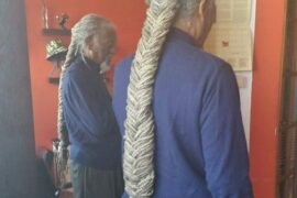 raszta magazin 1032.jpg