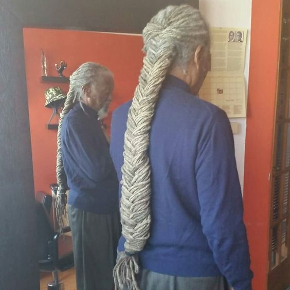 raszta magazin 1032.jpg