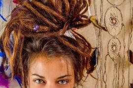 raszta magazin 1050.jpg