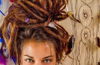 raszta magazin 1050.jpg