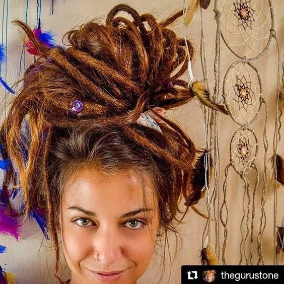 raszta magazin 1050.jpg