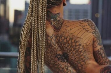 raszta magazin 1077.jpg