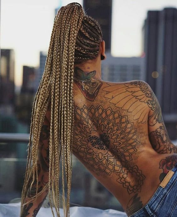 raszta magazin 1077.jpg