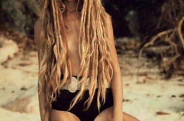 raszta magazin 1096.jpg